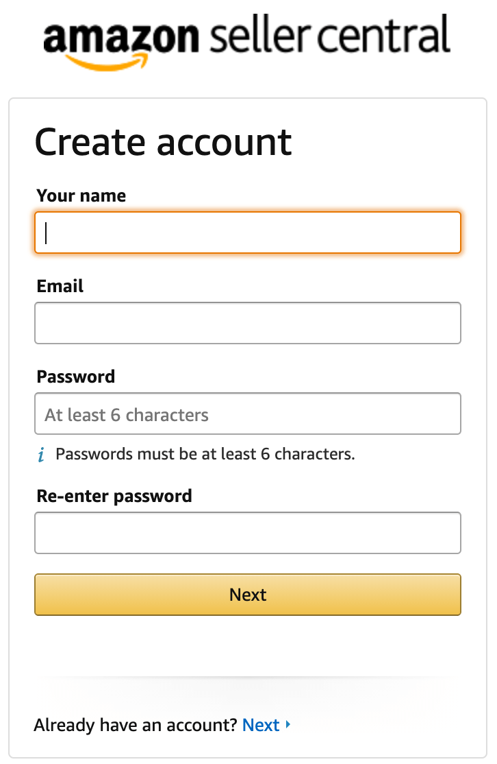 Selling on Amazon for Dummies 2021 Just One Dime Blog